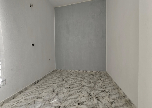 maison propre abereket essahel 100m