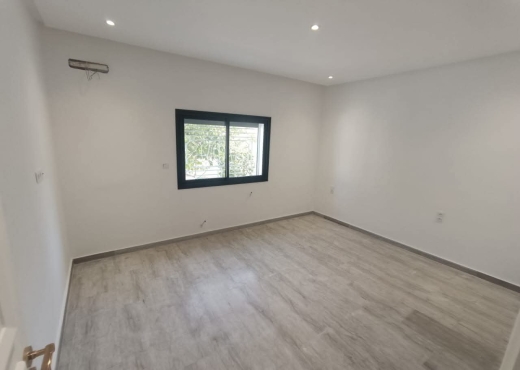 Villa à vendre