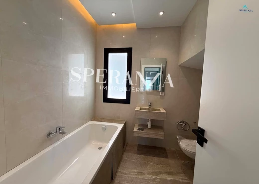 villa À Vendre à NABEUL - Vente Villa Guzel S+5 - Immobiliere.tn - Photo 4