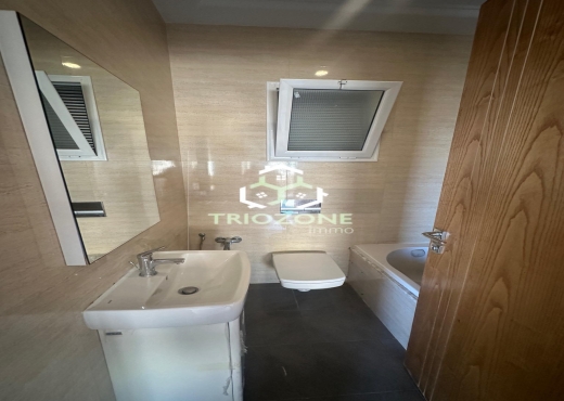 Appartement S+1 a louer J-Carthage