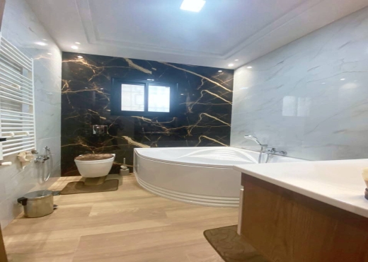 A Vendre Villa à Sfax