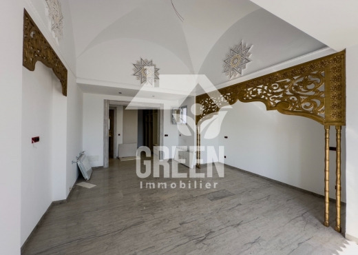 Villa " LYRA "