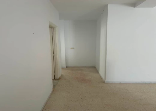 Appartement À Louer à BEJA - Appartement à louer - Immobiliere.tn - Photo 8