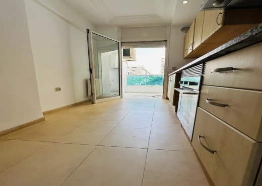 Appartement À Louer à TUNIS - A louer appartement S 1 au Lac - Immobiliere.tn - Photo 4