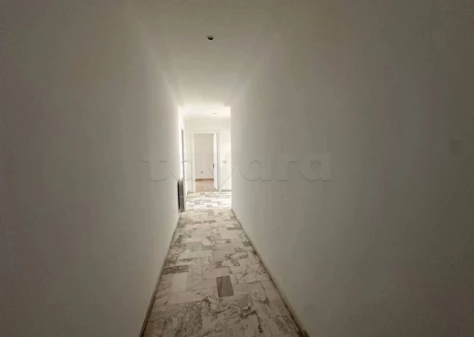 Appartement À Louer à TUNIS - MENZAH 7 BIS : APPARTEMENT S+3 À LOUER - Immobiliere.tn - Photo 9