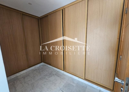 Appartement s2 au Lac 2 MAL4357