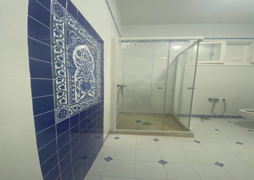 A Vendre Villa