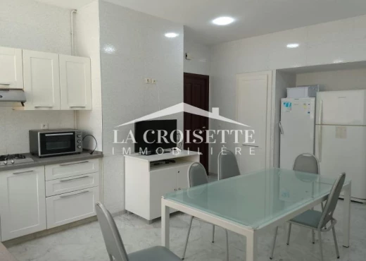 Appartement À Louer à TUNIS - S4 au Lac2 ZAL2222 - Immobiliere.tn - Photo 5