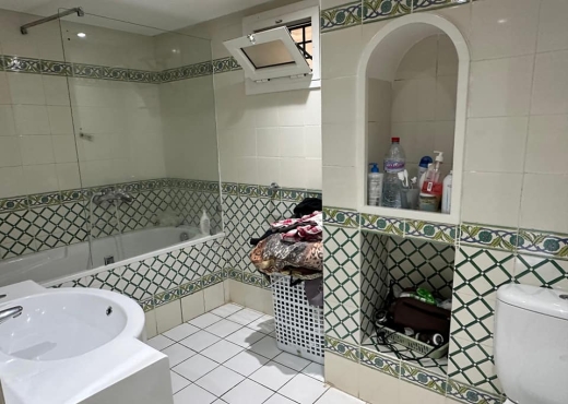à vendre à hammamet