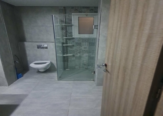 A louer S+2 Meublé à Riadh Andalous