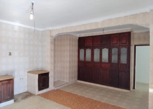 maison À Vendre à NABEUL - a vendre une maison  avec un terrain - Immobiliere.tn