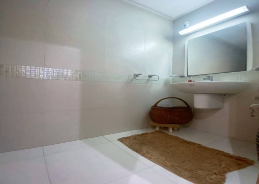 A Vendre Appartement S+3 à Sfax