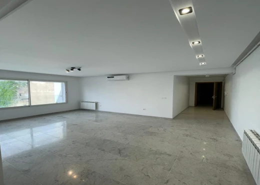 Appartement À Louer à TUNIS - Appartement S+1 à Cité jardins - Immobiliere.tn - Photo 4