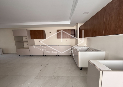 À vendre Appartement s+3