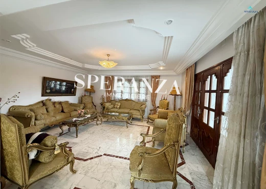 maison À Vendre à NABEUL - Maison Zafira - Immobiliere.tn - Photo 7