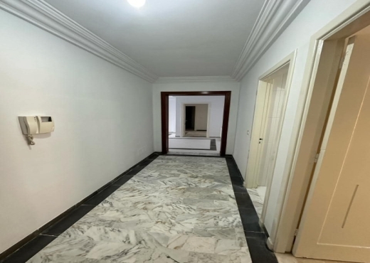 Appartement À Louer à BEN AROUS - A Louer Appart S 3 à La Nouvelle Medina - Immobiliere.tn - Photo 3