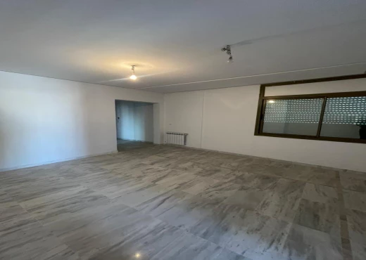 Appartement À Vendre à TUNIS - Appartement s2 à vendre  lafayette - Immobiliere.tn - Photo 2