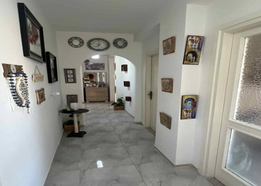 Appartement au sproles Manouba