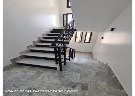 APPARTEMENT LES EMERAUDES 1 AL3591