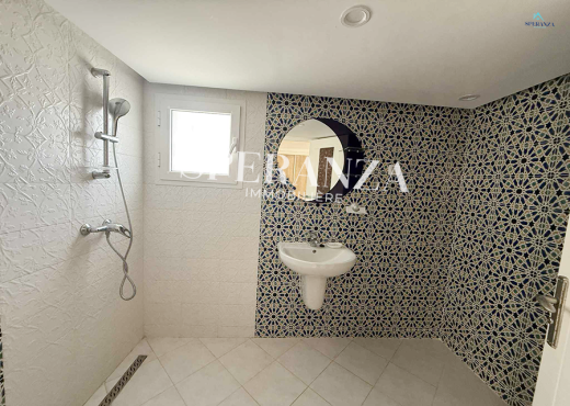 Location villa El Musk S+3