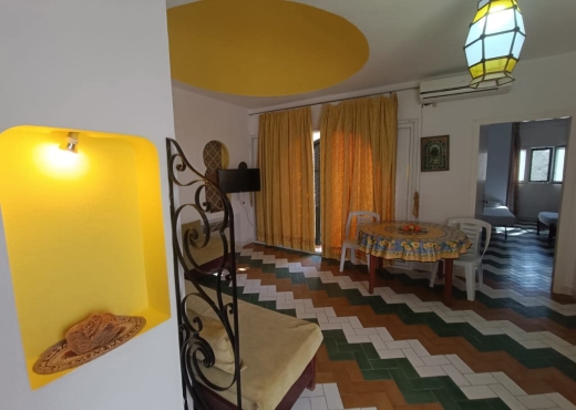 Appartements à vendre