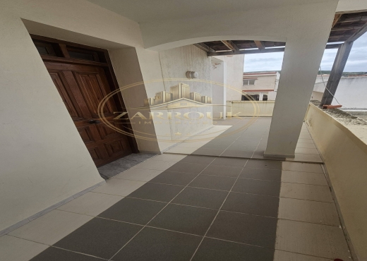 Appartement À Louer à BIZERTE - A louer Appart S+3 a Bizerte - Immobiliere.tn - Photo 3