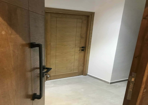 AL S+2 neufs borj louzir 900dt