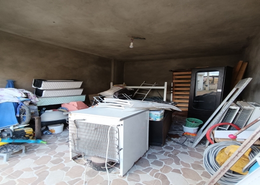 un belle Maison a vendre au centre