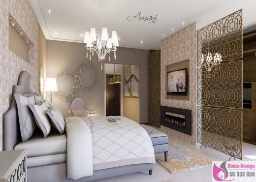 Superbe Villa à Teboulba