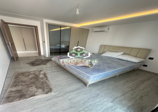 A louer  S+1 Neuf à Ain Zaghouan