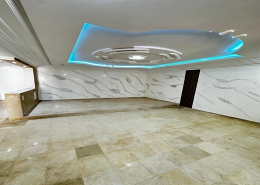 À vendre  Villa sur deux niveaux