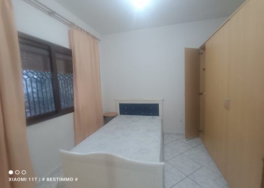 A louer S+1 Meublé a Cité Sahafa