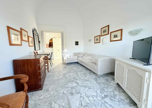 Location Appartement sentia