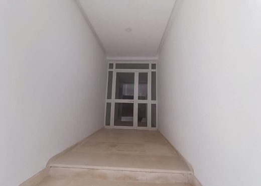 A louer Appart S+2 Hammam Sousse