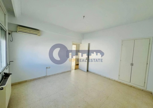 Appartement S+3 La Marsa