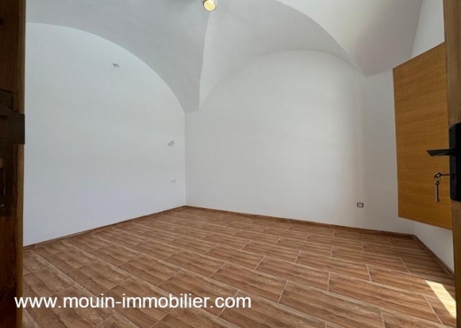 VILLA LOUNA El monchar AV1814