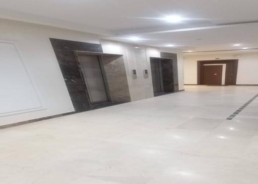 A Louer Appart S+1 Ain zaghouan