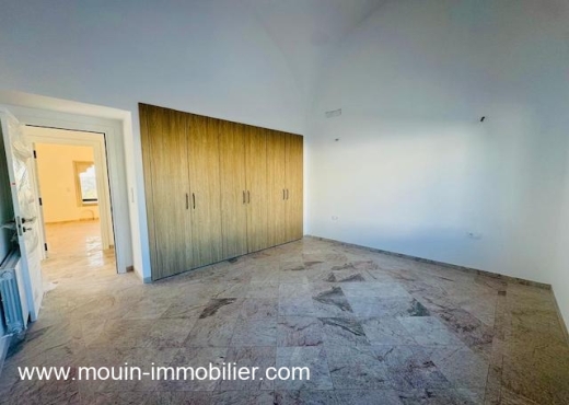 villa À Vendre à NABEUL - VILLA ALMERIA Hammamet AV1963 - Immobiliere.tn - Photo 9