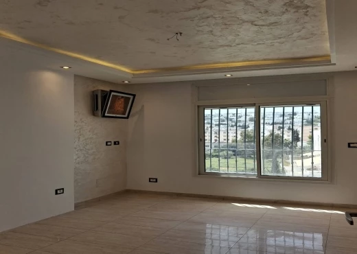 Appartement À Louer à TUNIS - A louer appart S+3 Menzah7 - Immobiliere.tn - Photo 8