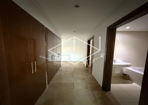 à vendre appartement s+2