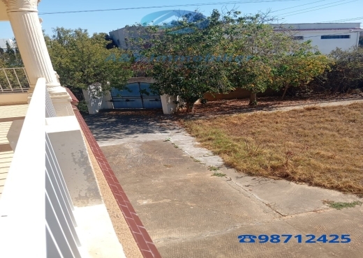 A&Y Immobilier met en vente une ferme