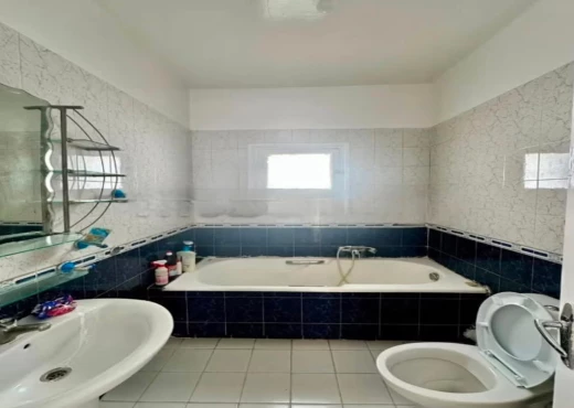 villa À Vendre à TUNIS - A Vendre Villa à Elagba - Immobiliere.tn - Photo 3