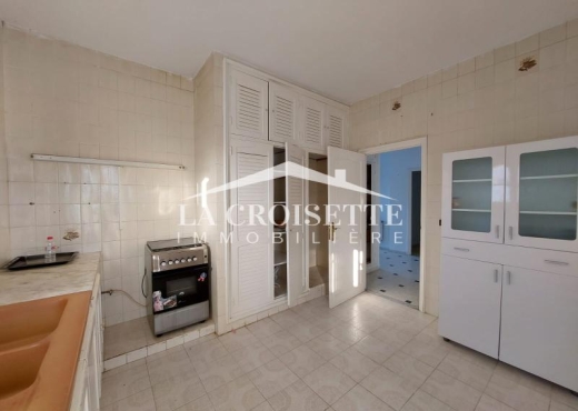 s3 à La Marsa MEL0548