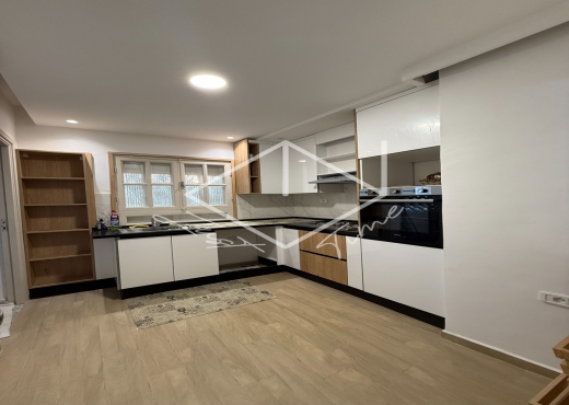 À louer Appartement s+3