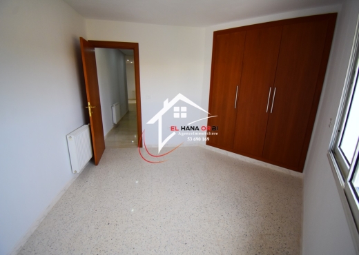 a l’année s2 sur la route