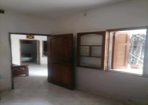 maison À Vendre à TUNIS - maison à vendre - Immobiliere.tn - Photo 10