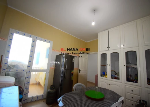 Appartement À Louer à MAHDIA - S+2 Vue sur Mer - Immobiliere.tn - Photo 10