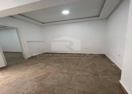 Bureau A1 au centre ville sousse