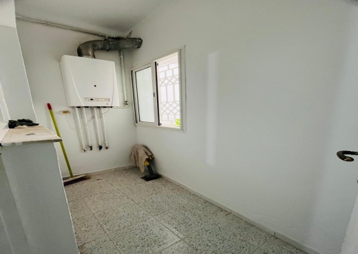 A louer s+2 a riadh landalous