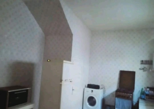 maison À Vendre à NABEUL - Vente de maison composée de deux é - Immobiliere.tn - Photo 2